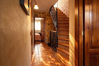 Casa en venta en Calvià en Calvià