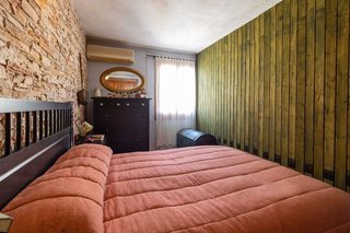 Casa en venta en Calvià en Calvià
