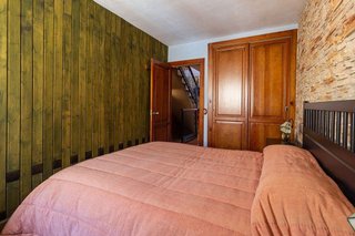 Casa en venta en Calvià en Calvià