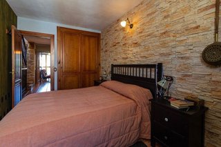 Casa en venta en Calvià en Calvià