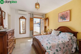 Chalet en venta en Otura