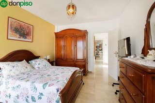 Chalet en venta en Otura