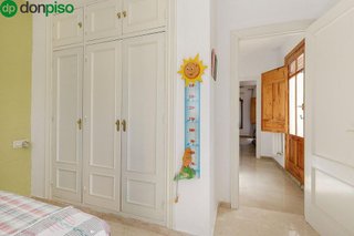 Chalet en venta en Otura