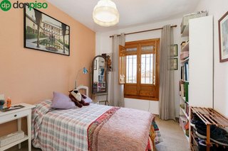 Chalet en venta en Otura