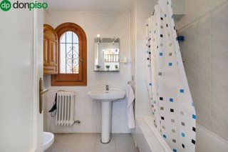 Chalet en venta en Otura