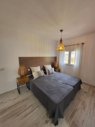 Casa adosada en venta en Calaburra - Chaparral en Mijas