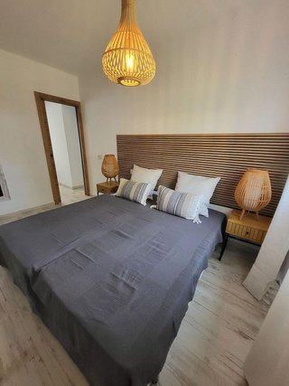 Casa adosada en venta en Calaburra - Chaparral en Mijas
