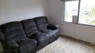 Piso en venta en Ca n'Oriach en Sabadell