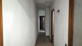 Piso en venta en Ca n'Oriach en Sabadell