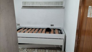 Piso en venta en Ca n'Oriach en Sabadell