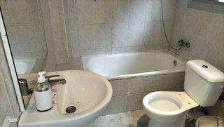 Piso en venta en Ca n'Oriach en Sabadell