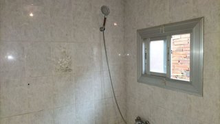 Piso en venta en Ca n'Oriach en Sabadell