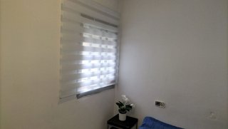 Piso en venta en Ca n'Oriach en Sabadell