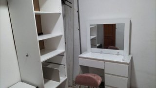 Piso en venta en Ca n'Oriach en Sabadell