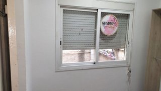 Piso en venta en Ca n'Oriach en Sabadell