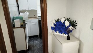 Piso en venta en Ca n'Oriach en Sabadell