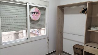 Piso en venta en Ca n'Oriach en Sabadell