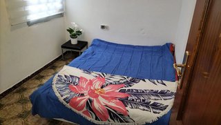 Piso en venta en Ca n'Oriach en Sabadell
