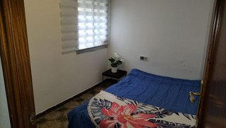 Piso en venta en Ca n'Oriach en Sabadell