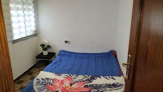 Piso en venta en Ca n'Oriach en Sabadell