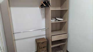 Piso en venta en Ca n'Oriach en Sabadell