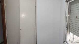 Piso en venta en Ca n'Oriach en Sabadell