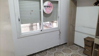 Piso en venta en Ca n'Oriach en Sabadell