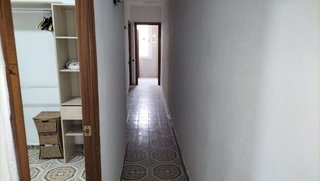 Piso en venta en Ca n'Oriach en Sabadell