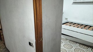 Piso en venta en Ca n'Oriach en Sabadell