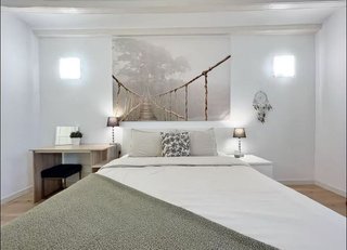 Ático en venta en El Gòtic en Barcelona