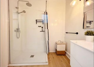 Ático en venta en El Gòtic en Barcelona