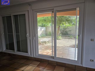 Casa adosada en venta en Boverals - Saldonar en Vinaròs
