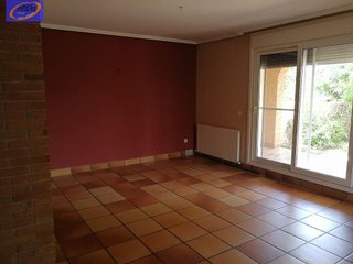 Casa adosada en venta en Boverals - Saldonar en Vinaròs