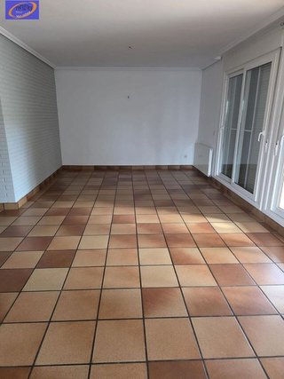 Casa adosada en venta en Boverals - Saldonar en Vinaròs
