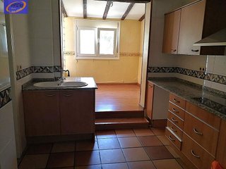 Casa adosada en venta en Boverals - Saldonar en Vinaròs