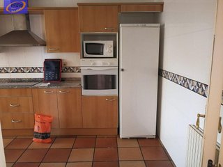 Casa adosada en venta en Boverals - Saldonar en Vinaròs