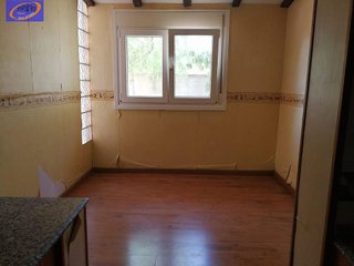 Casa adosada en venta en Boverals - Saldonar en Vinaròs