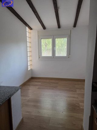 Casa adosada en venta en Boverals - Saldonar en Vinaròs