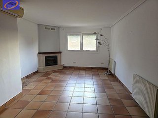 Casa adosada en venta en Boverals - Saldonar en Vinaròs
