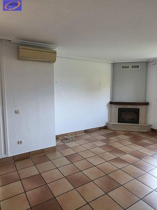 Casa adosada en venta en Boverals - Saldonar en Vinaròs