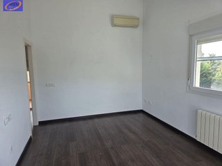 Casa adosada en venta en Boverals - Saldonar en Vinaròs