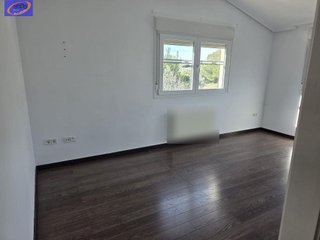 Casa adosada en venta en Boverals - Saldonar en Vinaròs