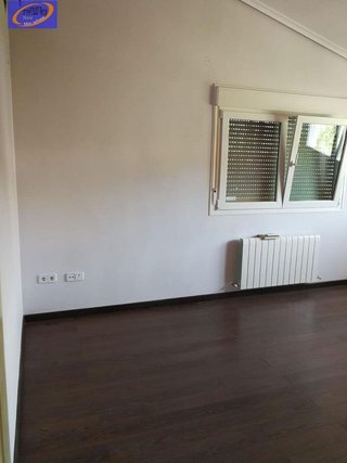 Casa adosada en venta en Boverals - Saldonar en Vinaròs