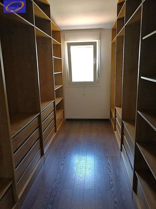 Casa adosada en venta en Boverals - Saldonar en Vinaròs