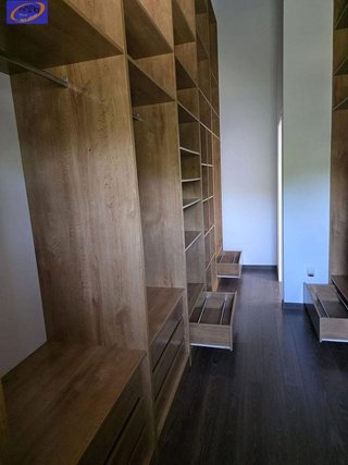 Casa adosada en venta en Boverals - Saldonar en Vinaròs