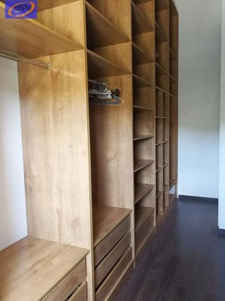 Casa adosada en venta en Boverals - Saldonar en Vinaròs