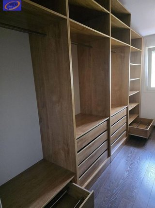 Casa adosada en venta en Boverals - Saldonar en Vinaròs