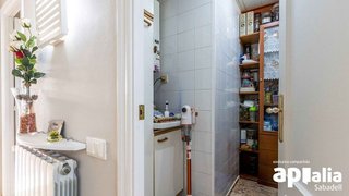 Casa adosada en venta en Les Arenes - La Grípia  Can Montllor en Terrassa