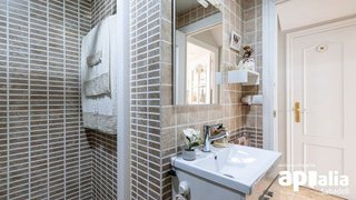 Casa adosada en venta en Les Arenes - La Grípia  Can Montllor en Terrassa