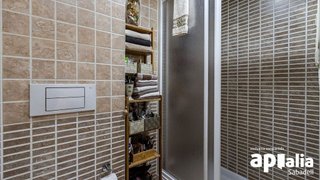 Casa adosada en venta en Les Arenes - La Grípia  Can Montllor en Terrassa
